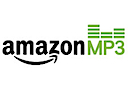 Matthew J Doughty on AmazonMP3!