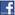 LIKE Matthew J Doughty COMPOSER/SONGWRITER Page on Facebook