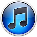 MomentumPotential-MatthewJDoughty-iTunes