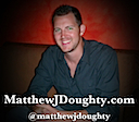 MjDoughty-redwallcabocouch-800-webtxt