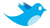 FOLLOW Matthew J Doughty COMPOSER/SONGWRITER Page on Twitter