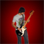 Subscribe to get the Latest News, Blogs, Articles, and more on Matthew J Doughty Music Publishing (ASCAP) and MJD MUSIC INC!